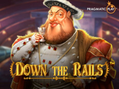 Casino games online free slots. Dawn princess casino.40